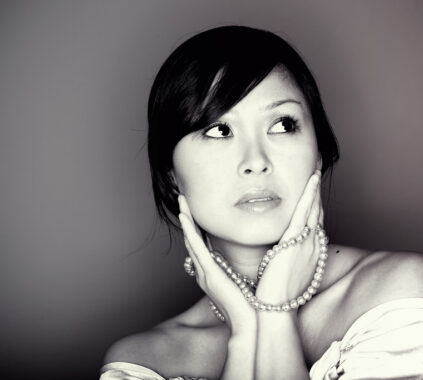 SOL Live Chart – Real-Time Solana Price in USD